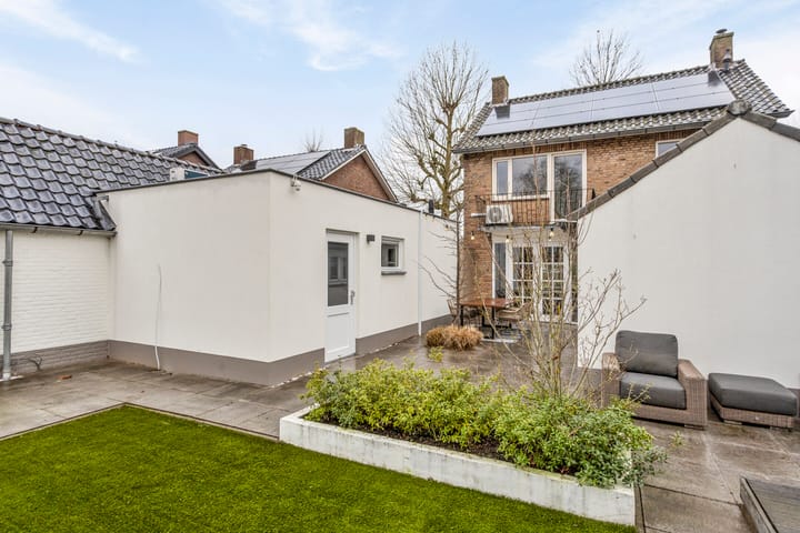 Foto 45 van Ringlaan 8