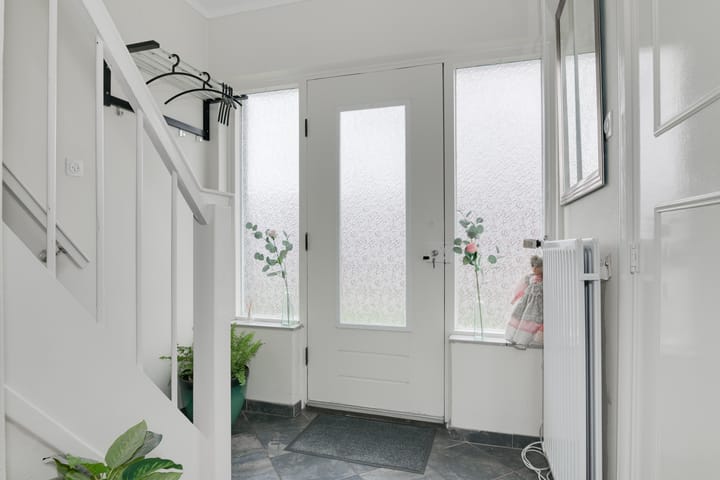 Foto 7 van Kerkstraat 4