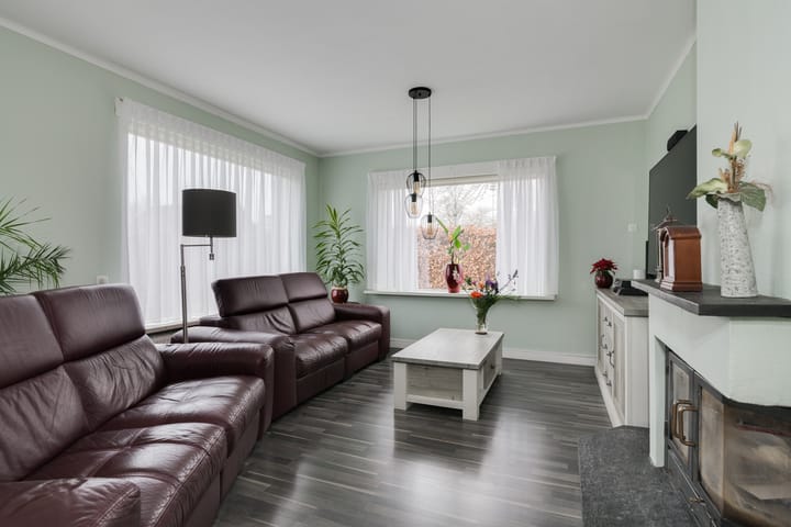 Foto 8 van Kerkstraat 4