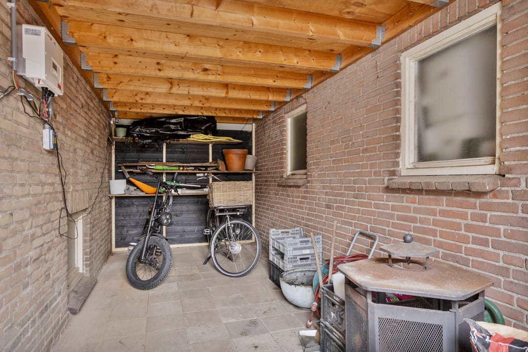 Foto 47 van Ringlaan 8