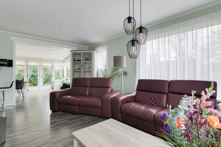 Foto 9 van Kerkstraat 4