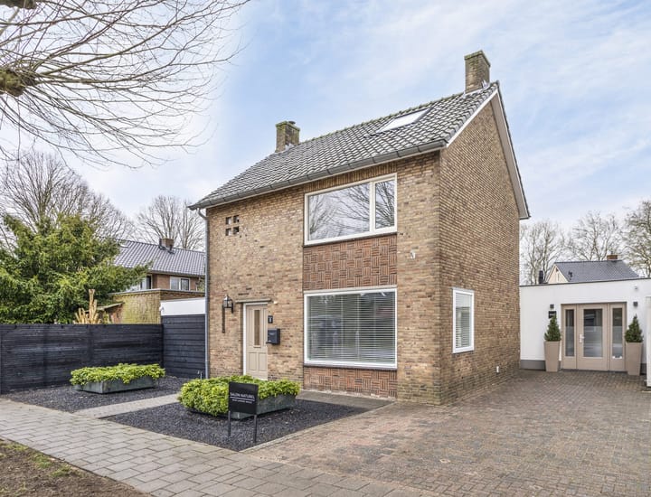 Foto 48 van Ringlaan 8