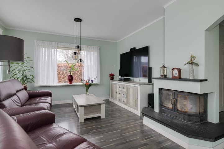 Foto 10 van Kerkstraat 4