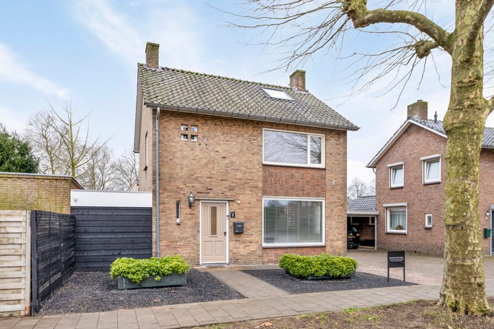 Foto 49 van Ringlaan 8