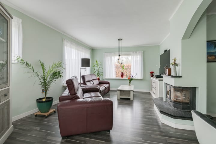 Foto 11 van Kerkstraat 4