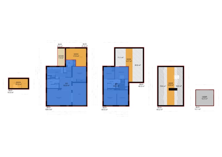 Foto 78 van Kerkstraat 4