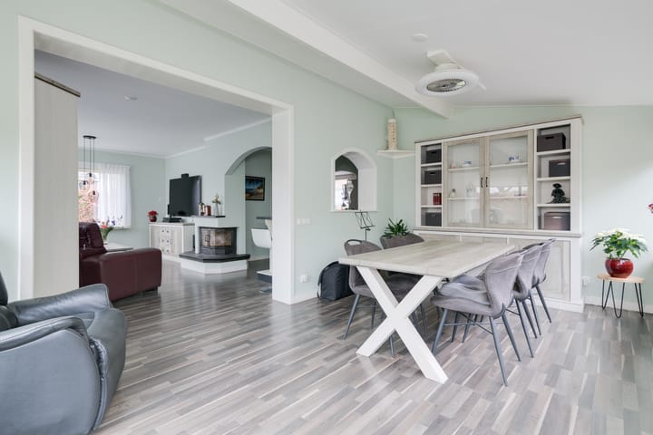 Foto 12 van Kerkstraat 4