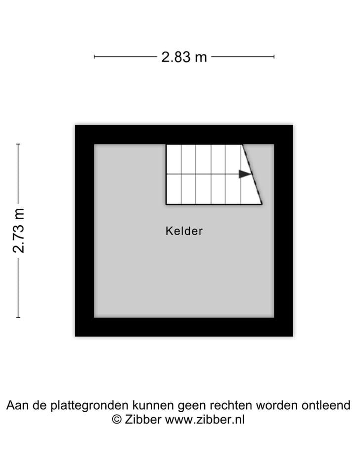 Foto 52 van Ringlaan 8