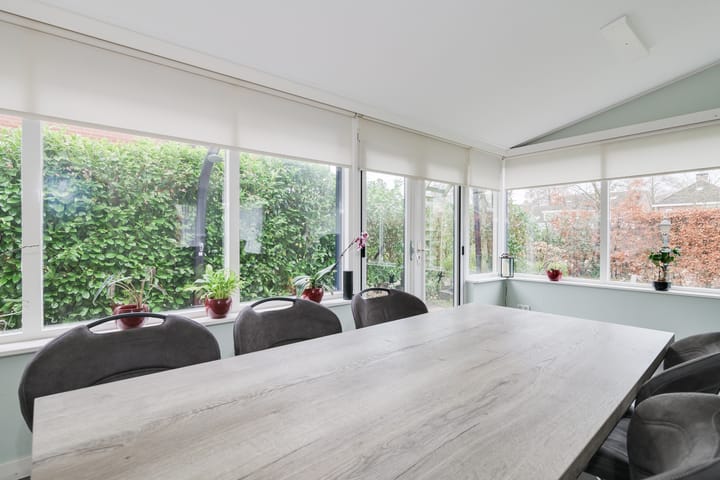 Foto 13 van Kerkstraat 4