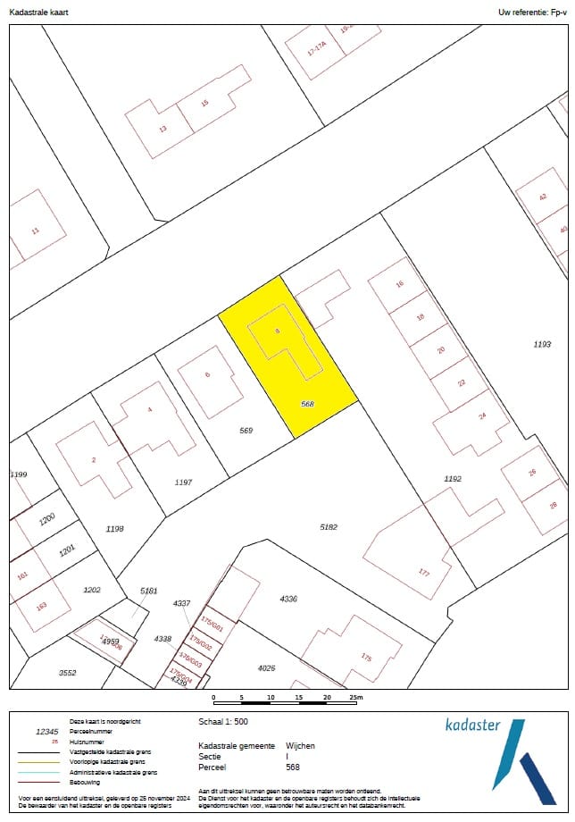 Foto 53 van Ringlaan 8