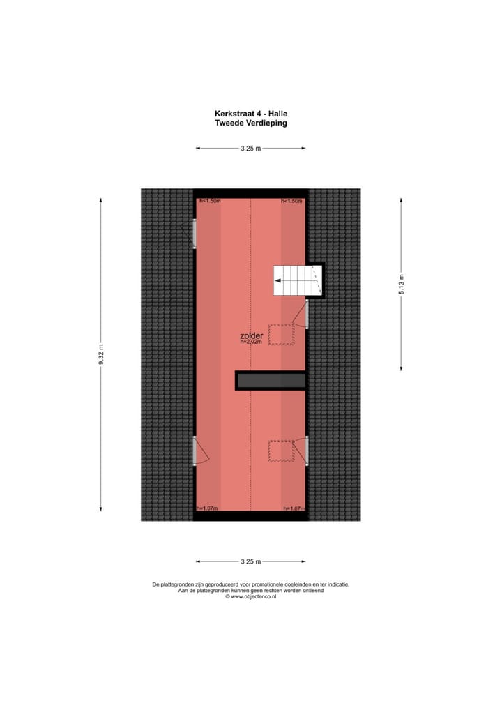 Foto 81 van Kerkstraat 4