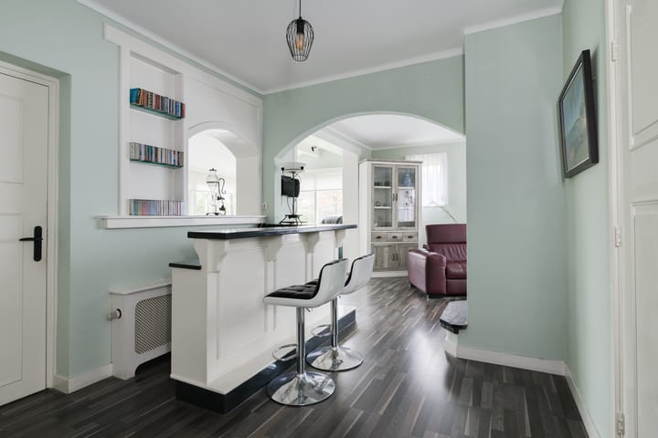 Foto 15 van Kerkstraat 4