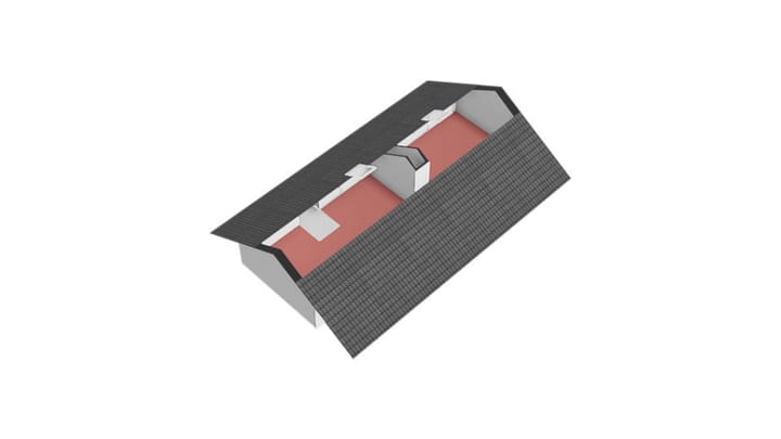 Foto 82 van Kerkstraat 4