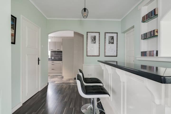 Foto 16 van Kerkstraat 4