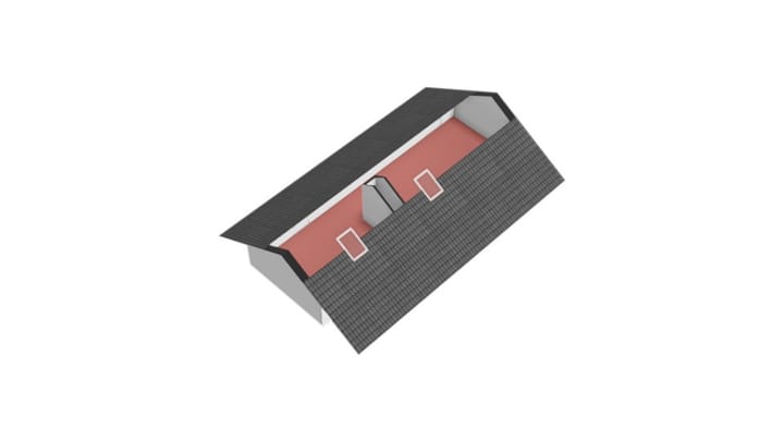 Foto 83 van Kerkstraat 4