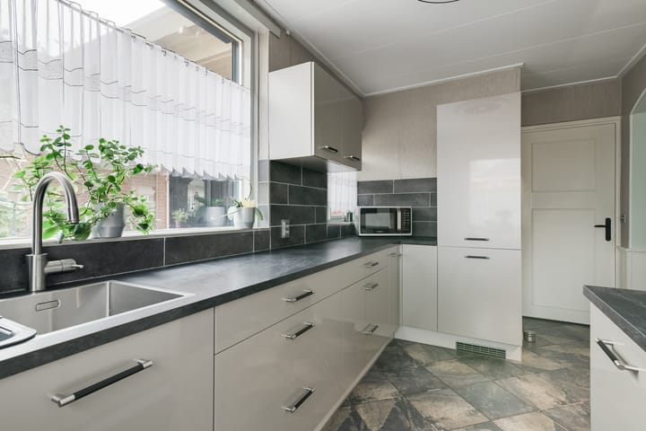 Foto 17 van Kerkstraat 4