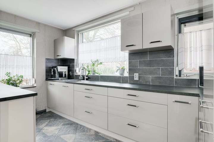 Foto 18 van Kerkstraat 4