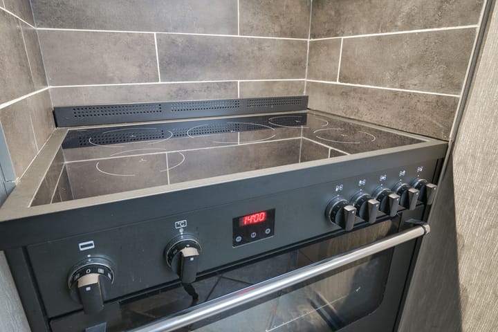 Foto 20 van Kerkstraat 4