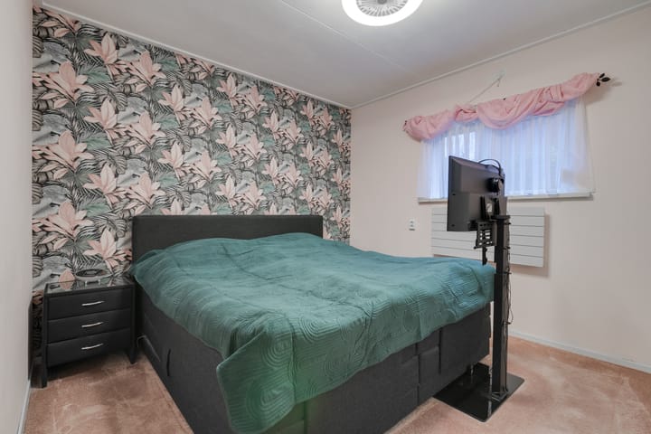 Foto 21 van Kerkstraat 4