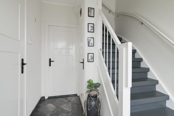 Foto 23 van Kerkstraat 4