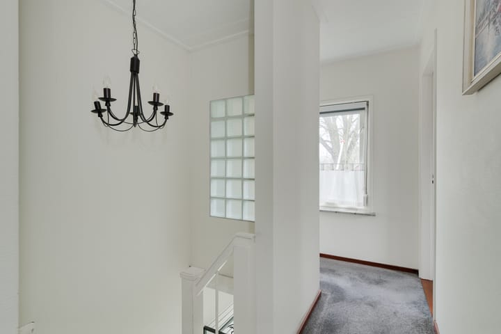 Foto 24 van Kerkstraat 4