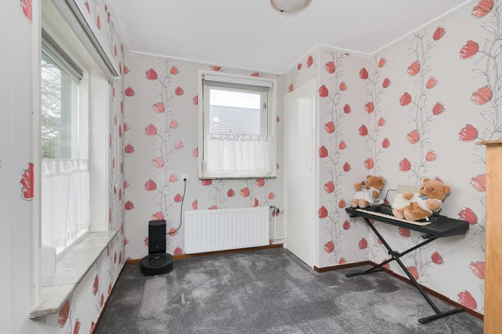 Foto 25 van Kerkstraat 4