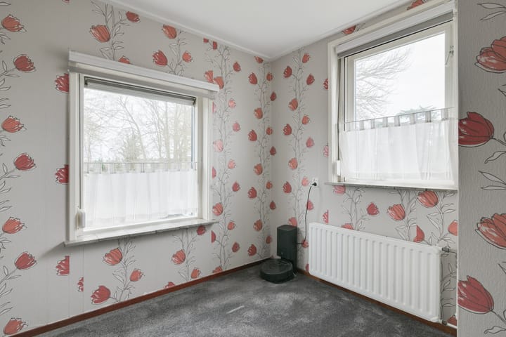 Foto 26 van Kerkstraat 4