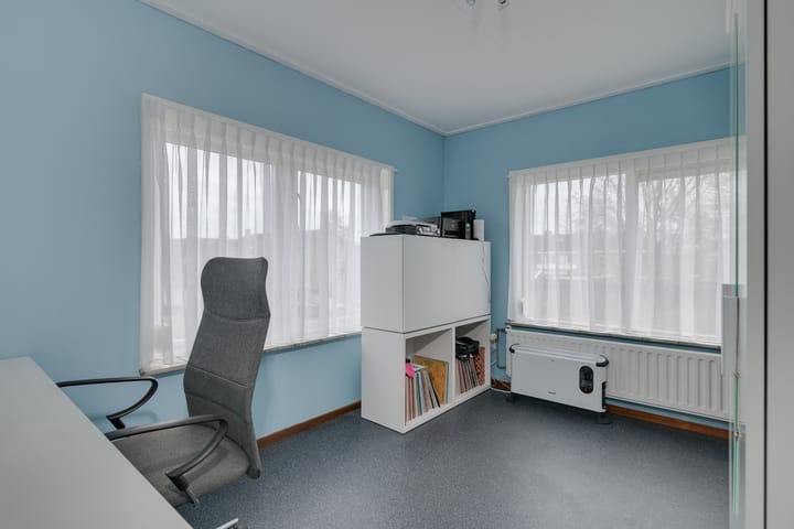 Foto 27 van Kerkstraat 4