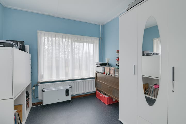 Foto 28 van Kerkstraat 4