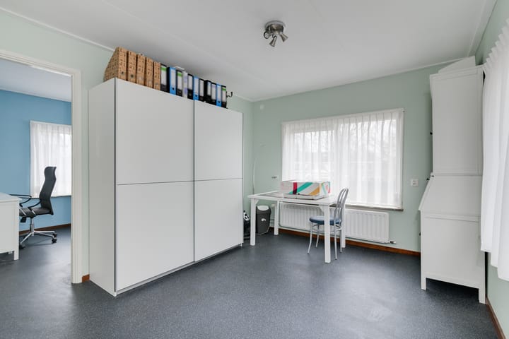 Foto 29 van Kerkstraat 4