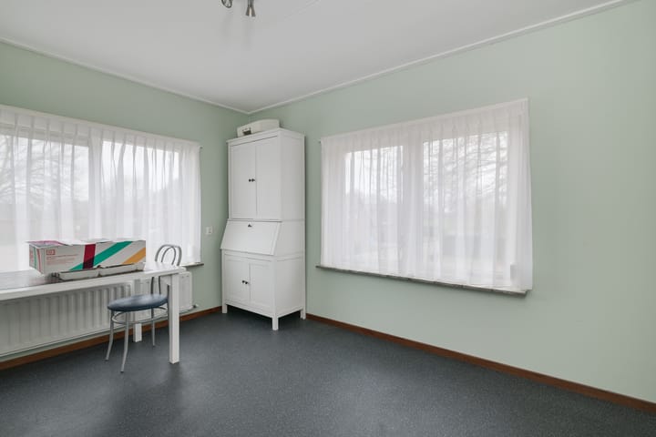 Foto 30 van Kerkstraat 4