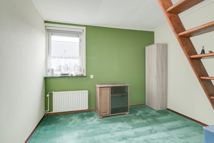 Foto 31 van Kerkstraat 4