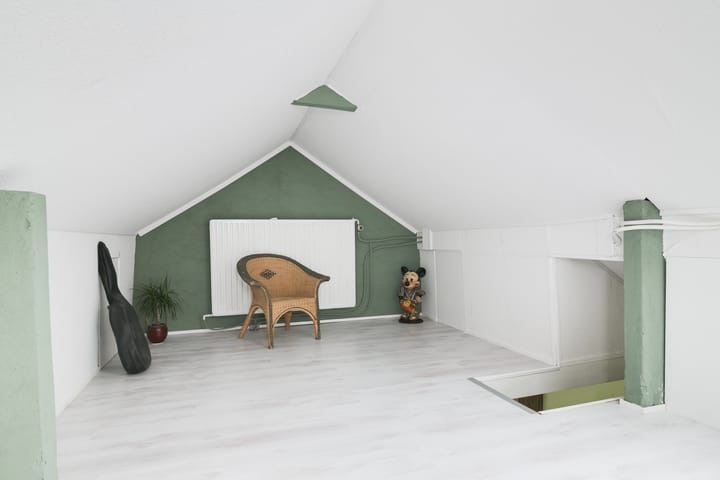 Foto 32 van Kerkstraat 4