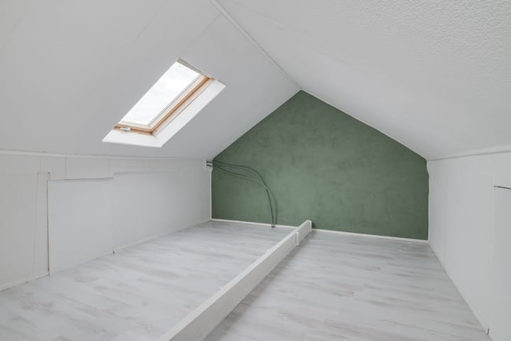 Foto 33 van Kerkstraat 4