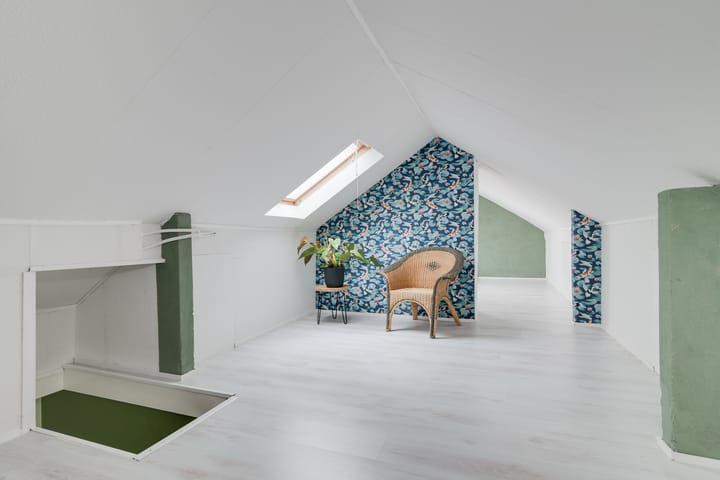 Foto 34 van Kerkstraat 4