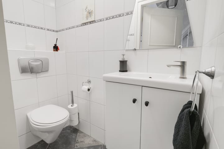 Foto 35 van Kerkstraat 4