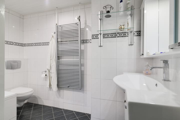 Foto 36 van Kerkstraat 4