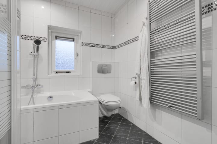 Foto 37 van Kerkstraat 4