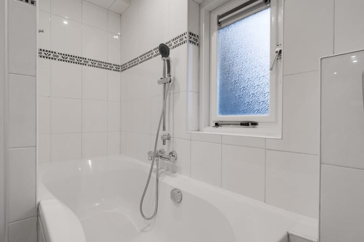 Foto 38 van Kerkstraat 4