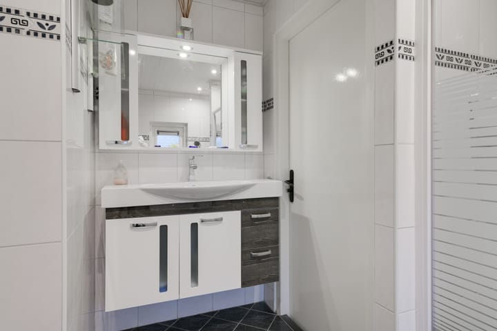 Foto 39 van Kerkstraat 4