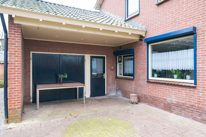 Foto 40 van Kerkstraat 4