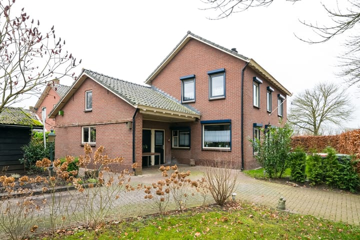 Foto 41 van Kerkstraat 4