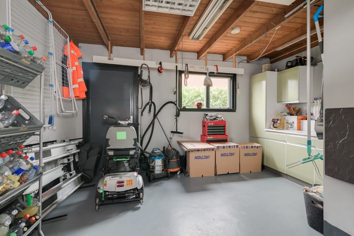 Foto 44 van Kerkstraat 4