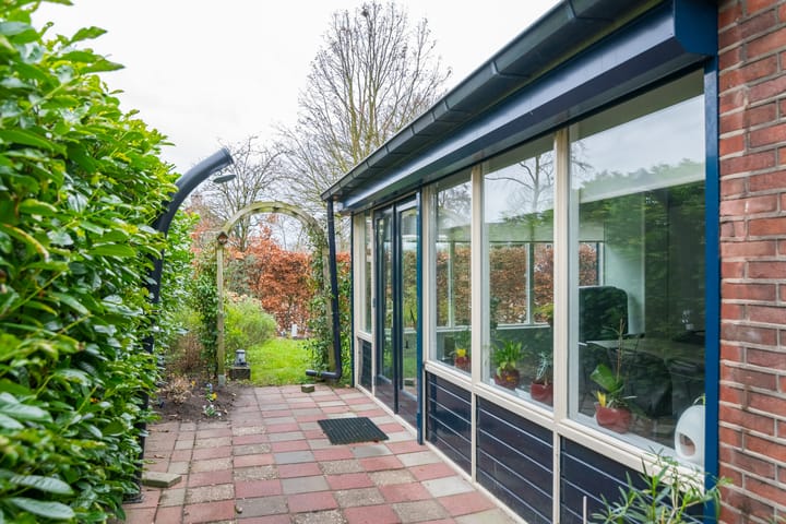 Foto 45 van Kerkstraat 4