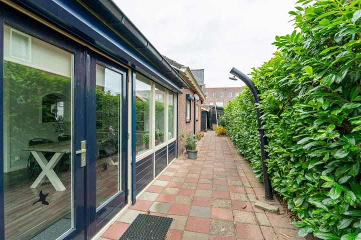 Foto 46 van Kerkstraat 4