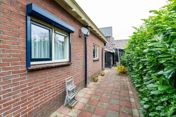 Foto 50 van Kerkstraat 4