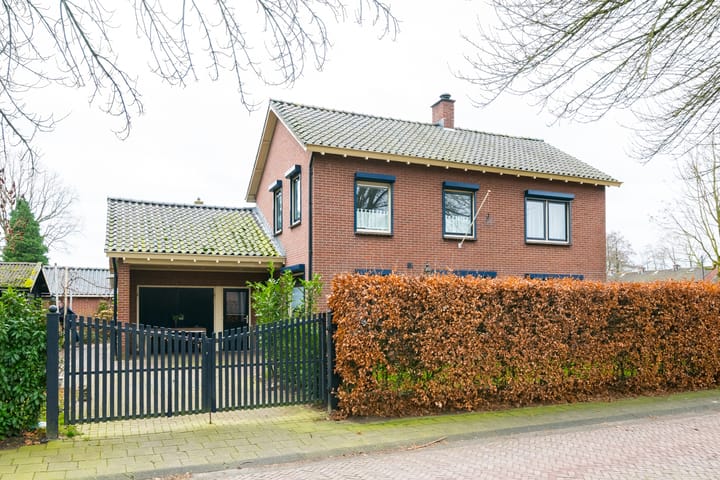 Foto 51 van Kerkstraat 4