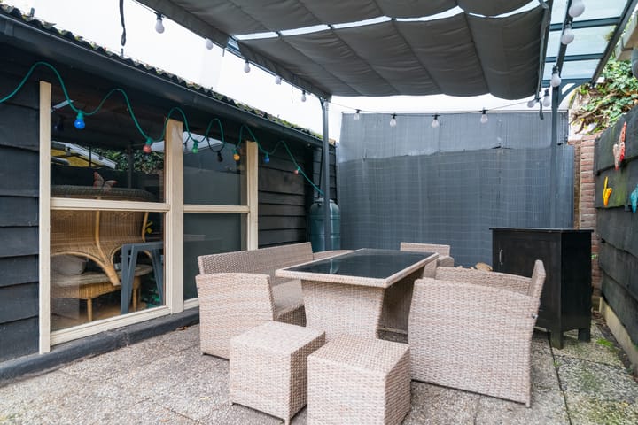 Foto 43 van Kerkstraat 4