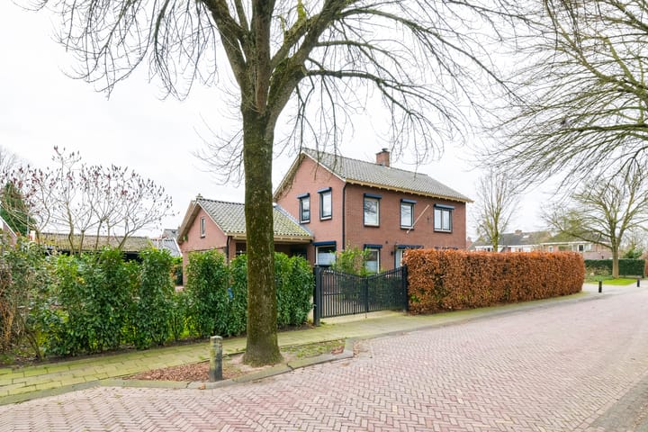 Foto 52 van Kerkstraat 4