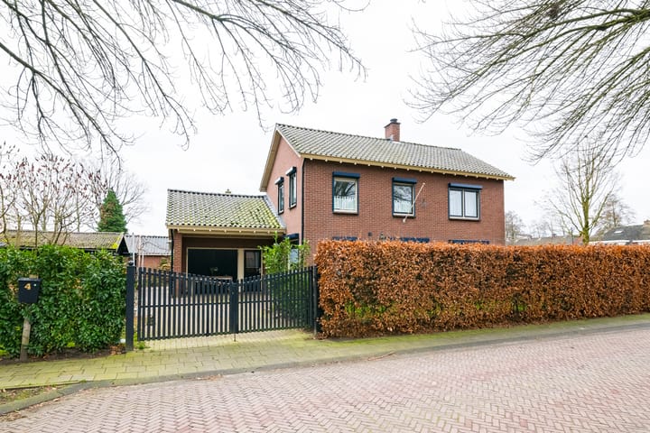 Foto 53 van Kerkstraat 4